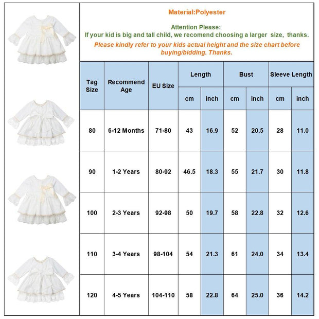 Velvet Christmas Lace Dress