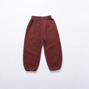 Baby Boys Pants