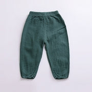 Baby Boys Pants