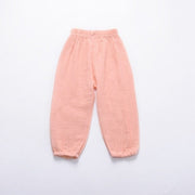 Baby Boys Pants