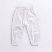 Baby Boys Pants