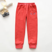 Children Pants