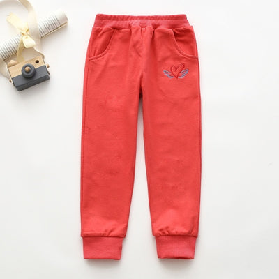 Children Pants