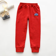 Children Pants