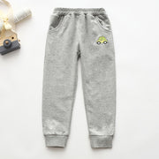 Children Pants