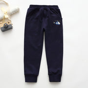 Children Pants