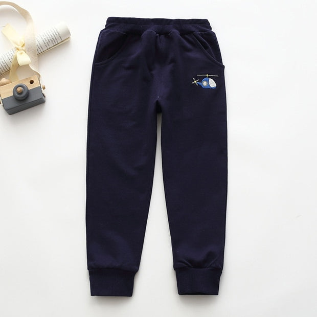 Children Pants