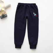 Children Pants