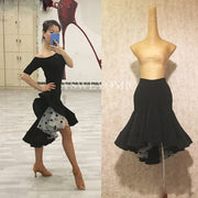 Dancing Dress Costumes