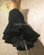 Dancing Dress Costumes