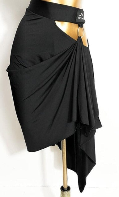 Practice Dance dress