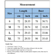 Sleeveless Rompers One Piece  Suits