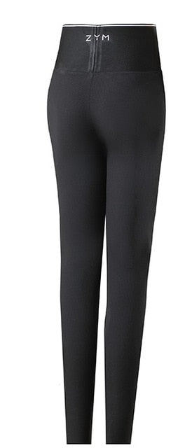 Salsa Leggings
