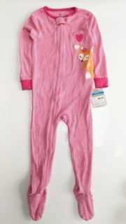 Baby Coverall Romper