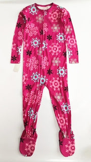 Baby Coverall Romper