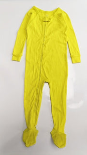 Baby Coverall Romper