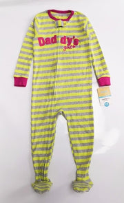 Baby Coverall Romper