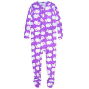 Baby Coverall Romper