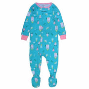 Baby Coverall Romper