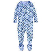 Baby Coverall Romper