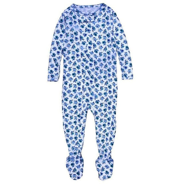 Baby Coverall Romper