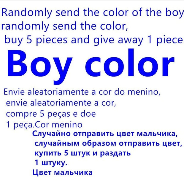 Baby Coverall Romper