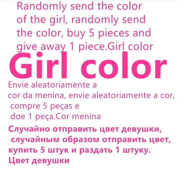 Baby Coverall Romper