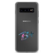 Samsung Case