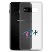 Samsung Case