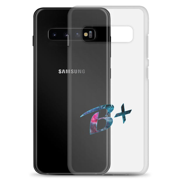 Samsung Case