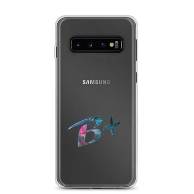 Samsung Case