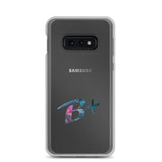 Samsung Case
