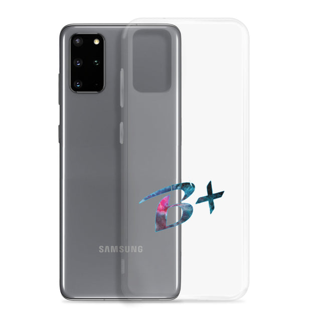 Samsung Case