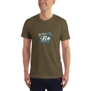 Bachata T-Shirt