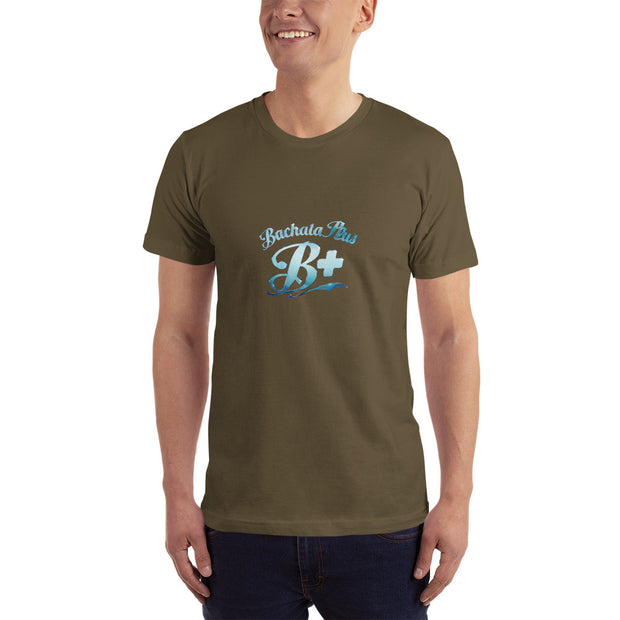 Bachata T-Shirt