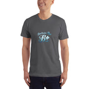 Bachata T-Shirt