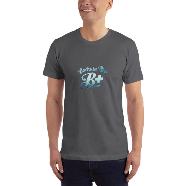 Bachata T-Shirt