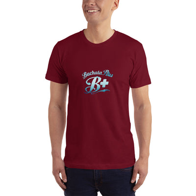Bachata T-Shirt