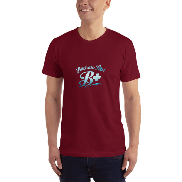 Bachata T-Shirt