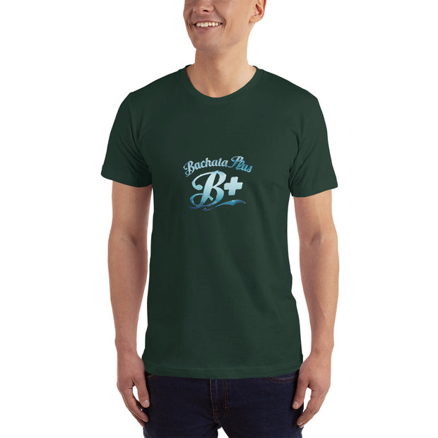 Bachata T-Shirt