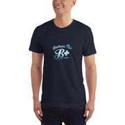 Bachata T-Shirt