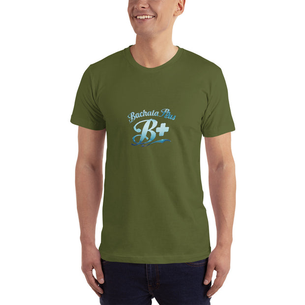 Bachata T-Shirt