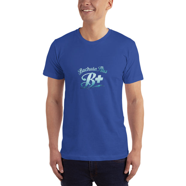 Bachata T-Shirt